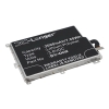 Nokia BV-4NW accu (2000 mAh, 123accu huismerk) ANO00140 - 1