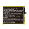 Nokia CN110 accu (3.87 V, 4350 mAh, 123accu huismerk) ANO00263 - 1