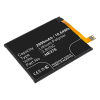 Nokia HE378 accu (3.8 V, 2800 mAh, 123accu huismerk) ANO00233 - 1