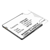 Nokia SP330 accu (3.85 V, 2950 mAh, 123accu huismerk) ANO00234 - 1