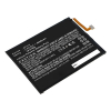 Nokia SP410 accu (3.85 V, 4850 mAh, 123accu huismerk) ANO00254 - 1
