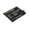 Nokia WT240 accu (3900 mAh, 123accu huismerk) ANO00224 - 1