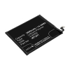 Nokia WT241 accu (3.8 V, 3800 mAh, 123accu huismerk) ANO00238 - 1
