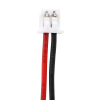 Nolan 603443 / battery 07 / SPCOM00000109 accu (3.7 V, 800 mAh, 123accu huismerk)  ANO00256 - 3