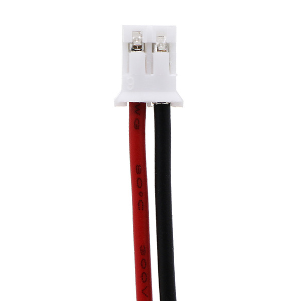 Nolan ZCF603443 / SPCOM00000038 accu (3.7 V, 900 mAh, 123accu huismerk)  ANO00257 - 3