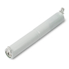 Noodverlichting stick 2x AA cell (2.4V, 1300mAh, Ni-MH, 123accu huismerk) ANR00026 - 1