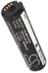 Novatel Wireless 40115125.00 accu (3000 mAh, 123accu huismerk) ANO00132 - 1