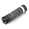 Novatel Wireless 40115125.00 accu (3400 mAh, 123accu huismerk) ANO00168 - 1