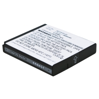 Novatel Wireless 40115131.01 accu (3600 mAh, 123accu huismerk)  ANO00169
