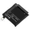 Nubia Li3905T44P6h292752 accu (3.85 V, 500 mAh, 123accu huismerk) ANU00007 - 1