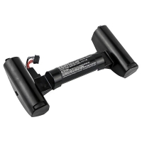 Nvidia CKSU11322 / 0270019000 / 027-0012-000 accu (7700 mAh, 123accu huismerk) ANV00003