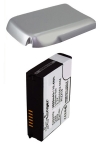 O2 35H00062-00M / WIZA16 / 35H00062-03M accu (2800 mAh, 123accu huismerk) AO200007 - 1