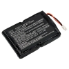 ONeil 550038-200 / 320-082-122 accu (1800 mAh, 123accu huismerk) AON00011 - 1