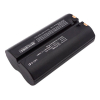 ONeil 550039-100 / 550030 / 550039-000 accu (2400 mAh, 123accu huismerk) AON00001 - 2