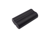 ONeil 550039-100 / 550030 / 550039-000 accu (2400 mAh, 123accu huismerk) AON00001 - 3