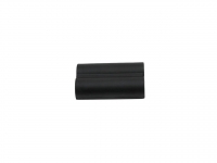 ONeil PB40 / PB41 / PW40 accu (3400 mAh, 123accu huismerk)  AON00007