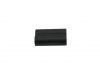 ONeil PB40 / PB41 / PW40 accu (3400 mAh, 123accu huismerk) AON00007 - 1