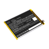 OPPO A15 / A16 / A35 / BLP817 accu (3.8 V, 4150 mAh, 123accu huismerk) AOP00333 - 1