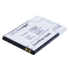 OPPO BLP535 accu (3100 mAh, 123accu huismerk) AOP00054 - 1