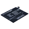 OPPO BLP593 accu (2000 mAh, 123accu huismerk) AOP00053 - 1