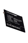 OPPO BLP609 accu (2850 mAh, 123accu huismerk) AOP00113 - 1