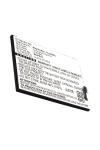 OPPO BLP611 accu (4000 mAh, 123accu huismerk) AOP00111 - 1