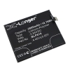 OPPO BLP619 accu (2800 mAh, 123accu huismerk) AOP00116 - 1
