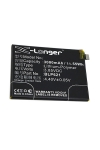 OPPO BLP621 accu (3000 mAh, 123accu huismerk) AOP00117 - 1