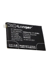 OPPO BLP635 accu (3000 mAh, 123accu huismerk) AOP00128 - 1