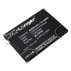 OPPO BLP639 accu (4000 mAh, 123accu huismerk) AOP00127 - 1