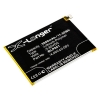 OPPO BLP641 accu (3000 mAh, 123accu huismerk) AOP00137 - 1