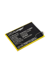 OPPO BLP645 accu (3850 mAh, 123accu huismerk) AOP00142 - 1