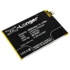 OPPO BLP647 accu (2900 mAh, 123accu huismerk) AOP00140 - 1