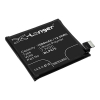 OPPO BLP675 accu (7.7 V, 1600 mAh, 123accu huismerk) AOP00350 - 1