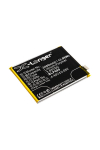 OPPO BLP689 accu (3400 mAh, 123accu huismerk) AOP00292 - 1
