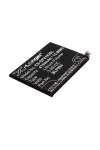 OPPO BLP693 accu (4150 mAh, 123accu huismerk) AOP00310 - 1