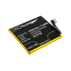 OPPO BLP705 accu (3500 mAh, 123accu huismerk) AOP00309 - 1