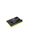 OPPO BLP713 accu (3.85 V, 4000 mAh, 123accu huismerk) AOP00304 - 1