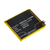 OPPO BLP723 accu (3.8 V, 3800 mAh, 123accu huismerk) AOP00339 - 1