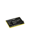 OPPO BLP727 accu (3.85V, 4900 mAh, 123accu huismerk) AOP00302 - 1