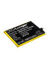OPPO BLP729 accu (4900 mAh, 123accu huismerk) AOP00306 - 1