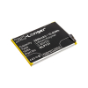 OPPO BLP731 accu (3900 mAh, 123accu huismerk) AOP00313 - 1