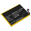 OPPO BLP765 accu (3,85 V, 3930 mAh, 123accu huismerk) AOP00320 - 1