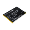 OPPO BLP779 accu (3900 mAh, 123accu huismerk) AOP00380 - 1