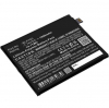 OPPO BLP783 accu (7.74 V, 1900 mAh, 123accu huismerk) AOP00356 - 1