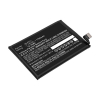 OPPO BLP811 accu (7.74 V, 2100 mAh, 123accu huismerk) AOP00331 - 1