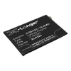 OPPO BLP823 accu (2100 mAh, 123accu huismerk) AOP00353 - 1