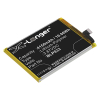 OPPO BLP833 accu (4150 mAh, 123accu huismerk) AOP00377 - 1