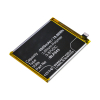 OPPO BLP843 accu (3.8 V, 4900 mAh, 123accu huismerk) AOP00338 - 1