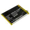 OPPO BLP857 accu (3.85 V, 4400 mAh, 123accu huismerk) AOP00341 - 1